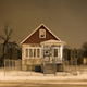 Image for article titled These Are the Loneliest Houses In Chicago